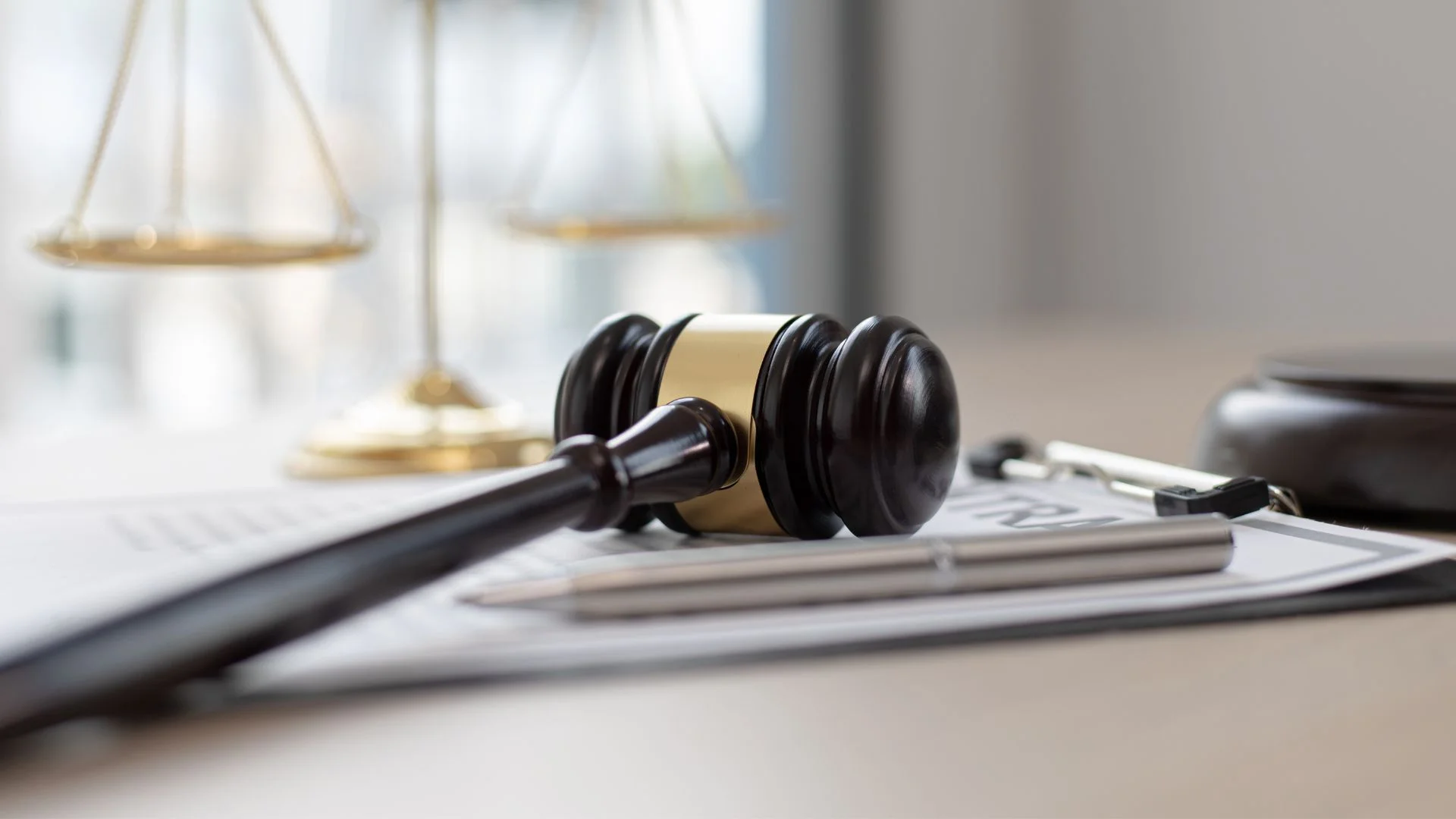 The History of Attorney Client Privilege in the United States