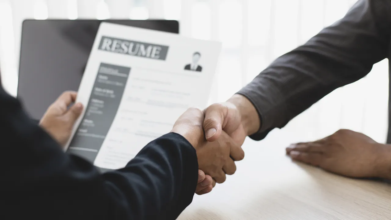 What Happens After Form I-129F is Approved?