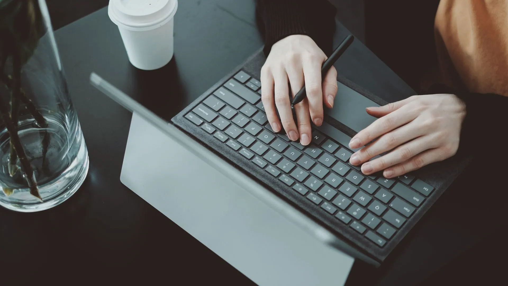 Step-by-Step Guide for Form I-693 Submission