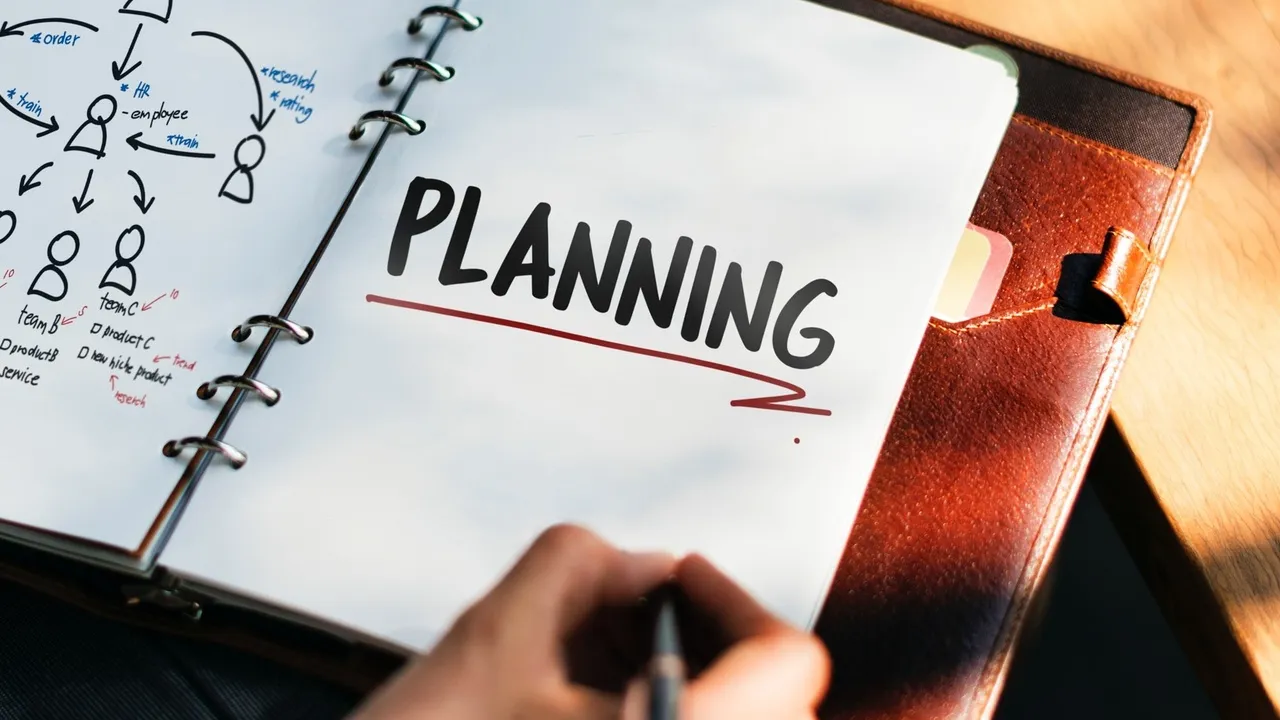 Planning for the Future with Dual Citizenship