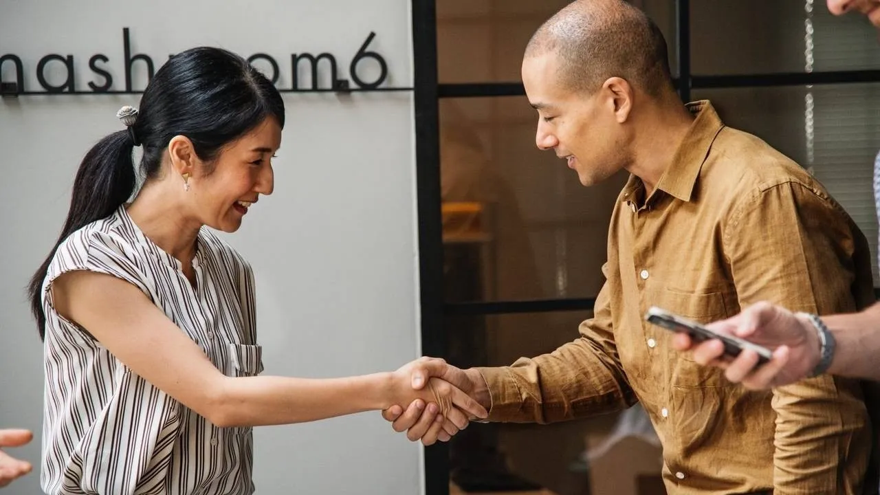Understanding the N-600K Form: A Comprehensive Guide for Applicants