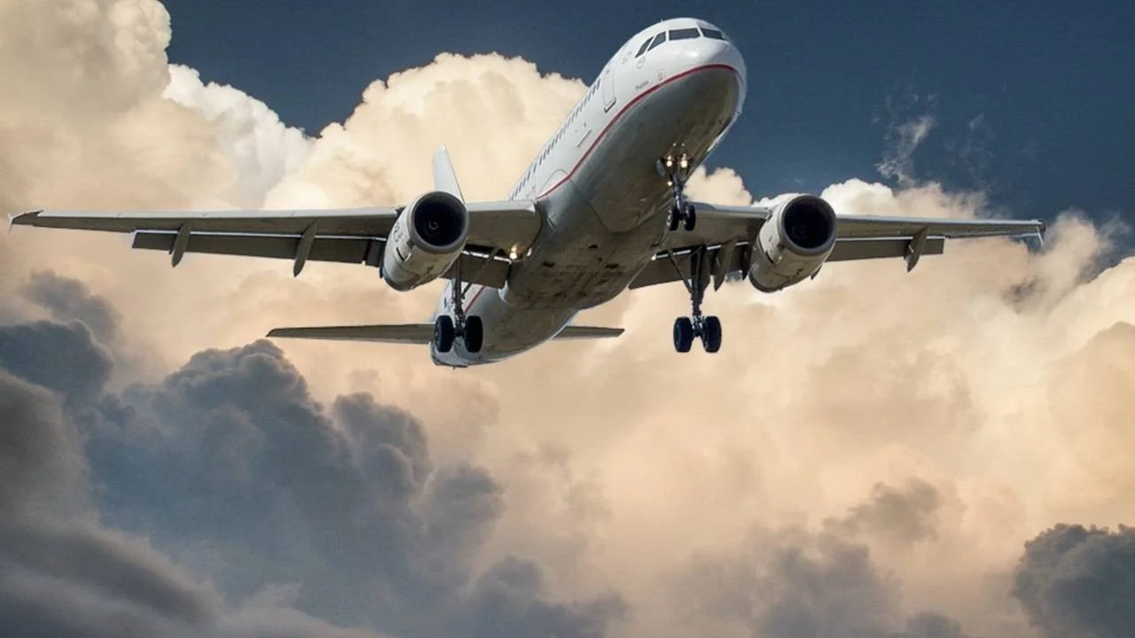 Re-entry and Travel