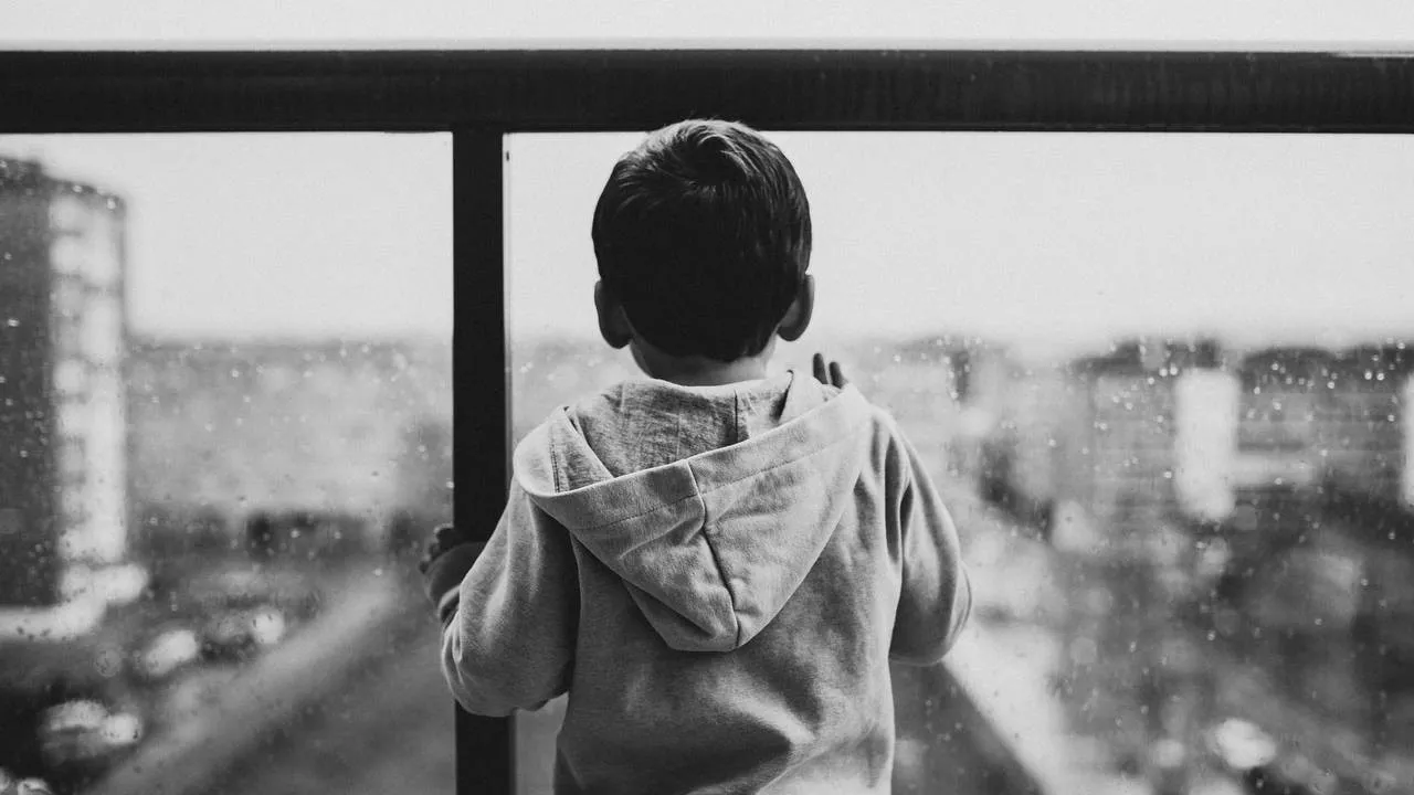 How to Address Age-Out Issues in Family Immigration