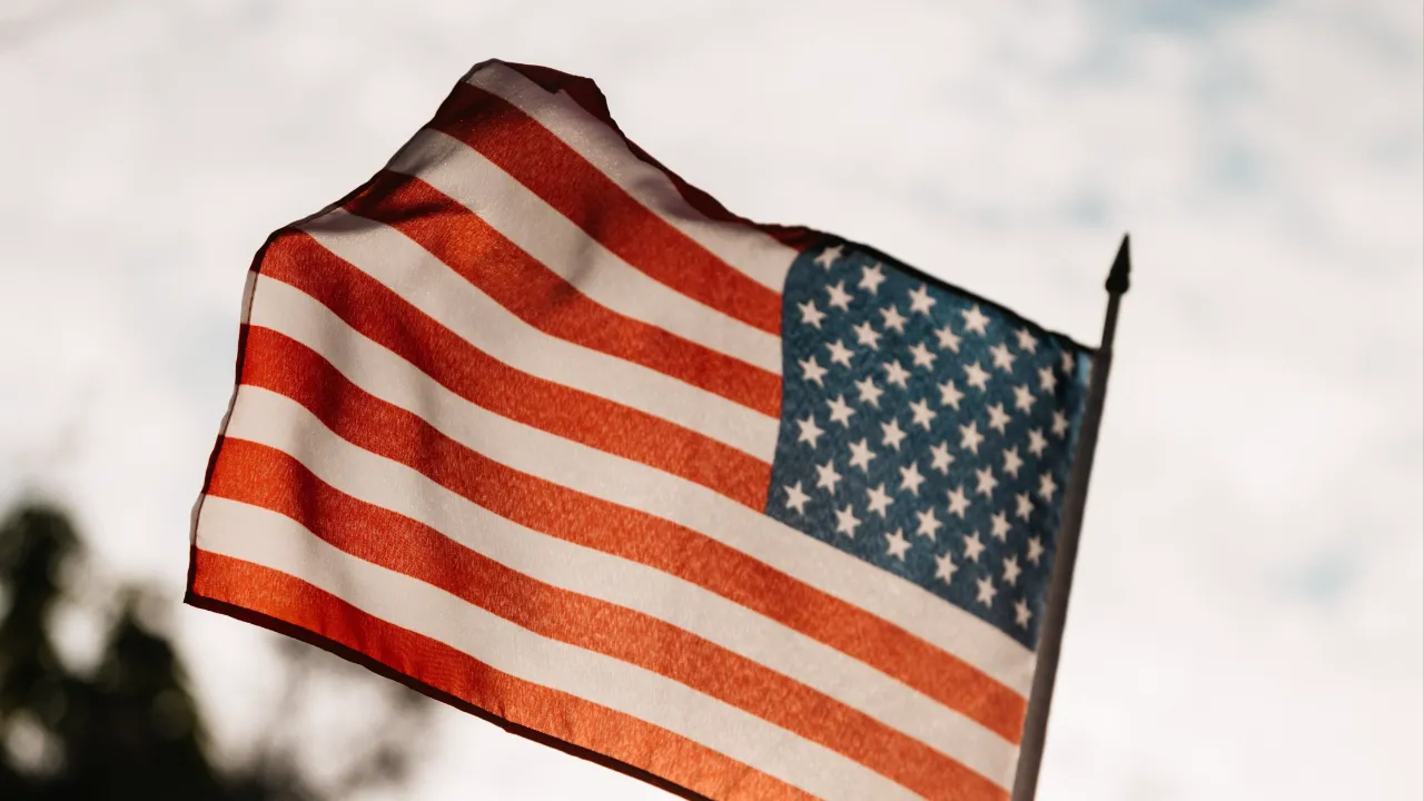 EB-3 Visa Essentials: Your Pathway to U.S. Permanent Residency