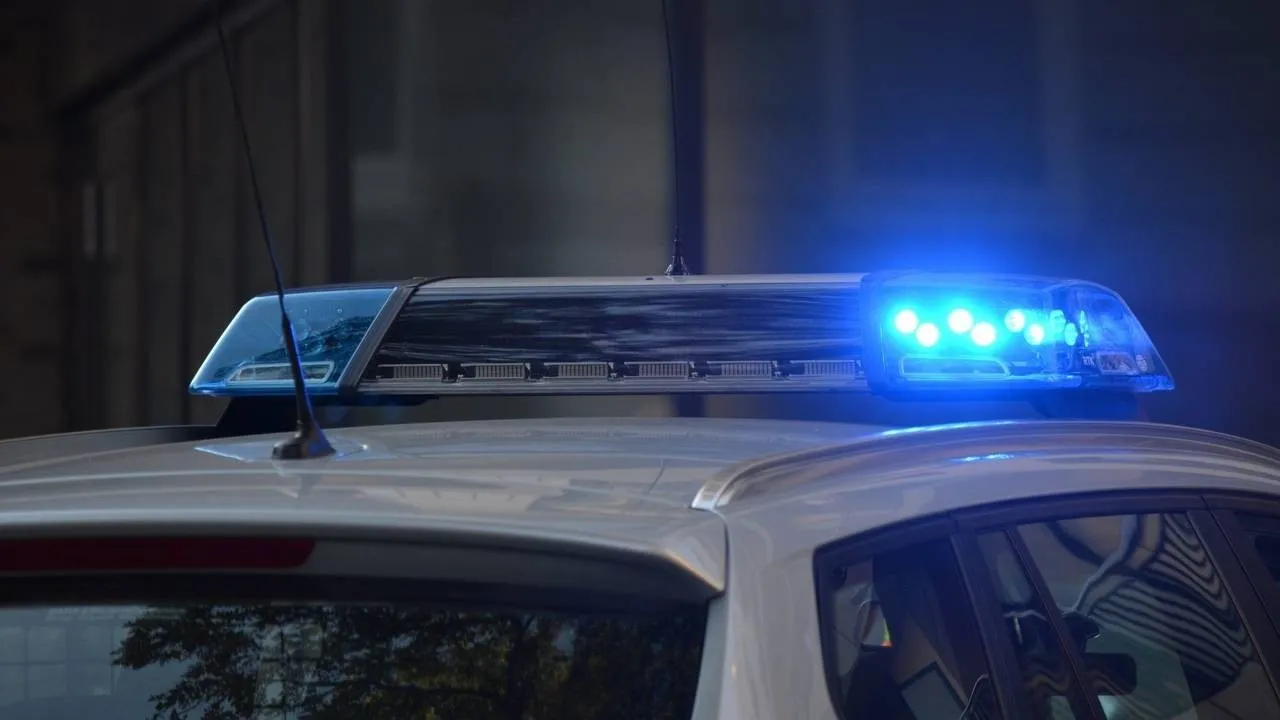 Specific Crimes and Their Impacts