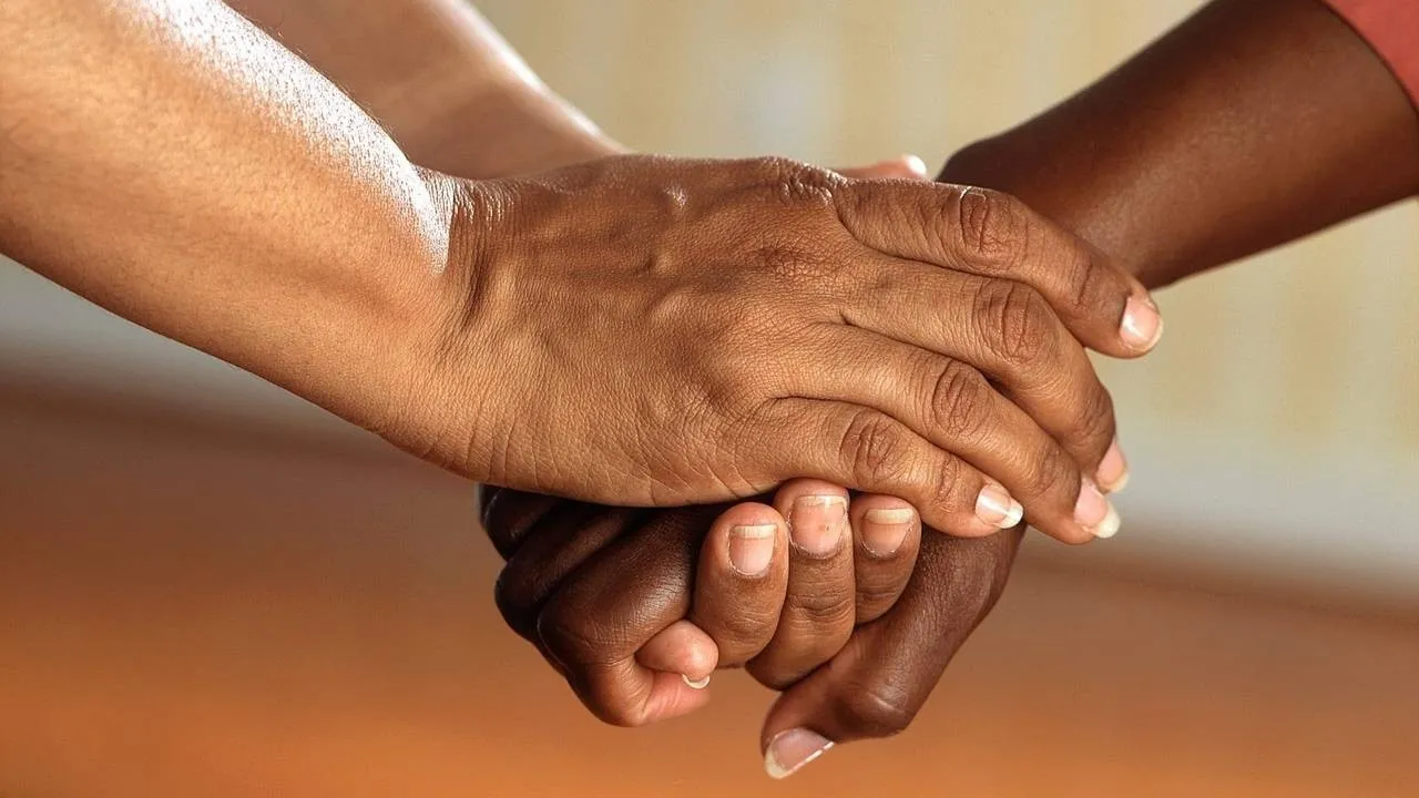 Understanding Green Card Renewal