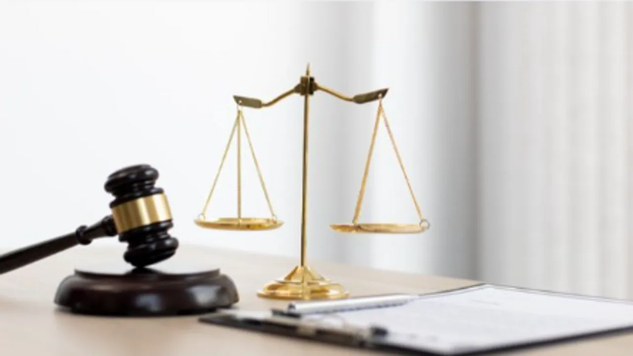Choosing the Right Business Immigration Law Firm