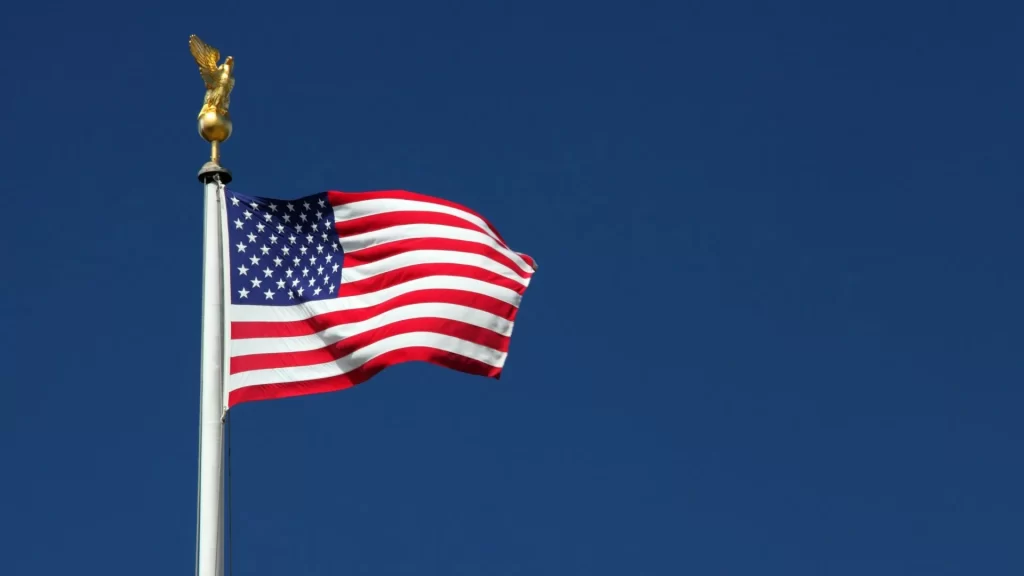 The Benefits of Becoming a US Citizen for Your Family