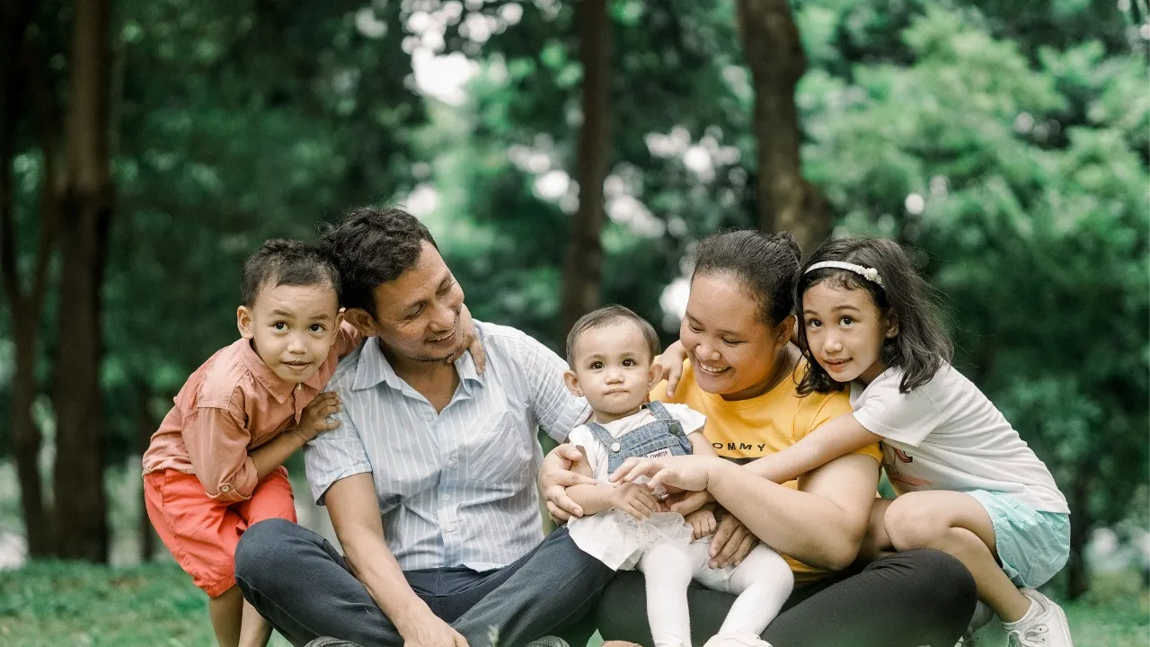 Biden’s New Immigration Actions: Keeping Families Together in 2024