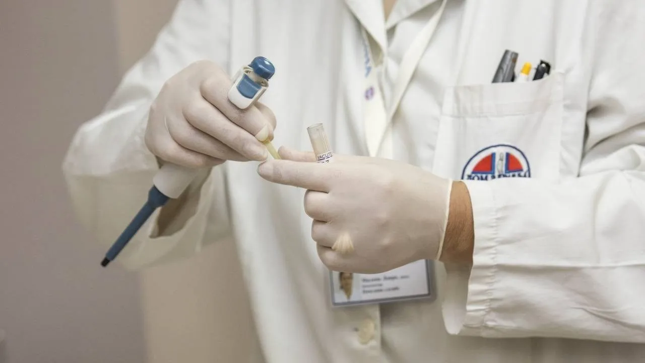 Medical Exam for Immigration: What to Expect