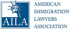 hm-awds-american-img1