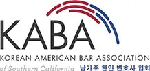 hm-awds-kbpa-img5