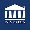 hm-awds-nysba-img2