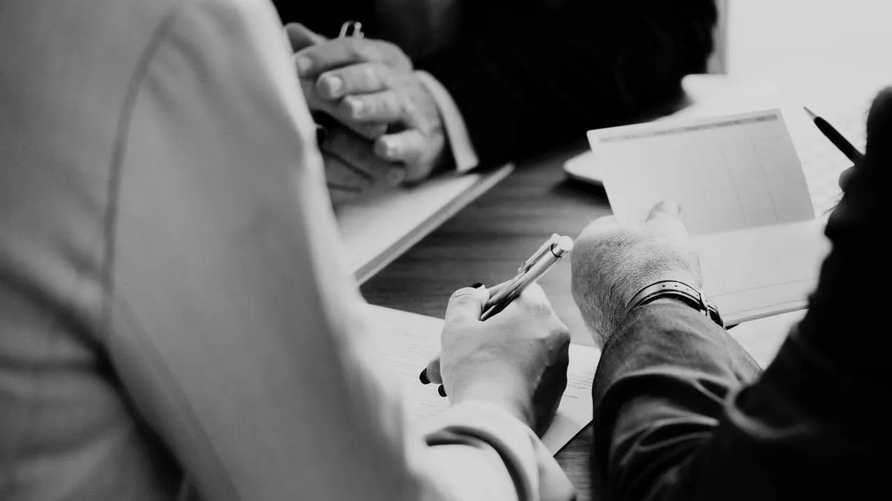 Why is Filing Form I-90 Important?