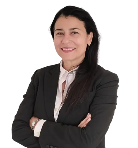 Why You Should Consider a Business Immigration Lawyer