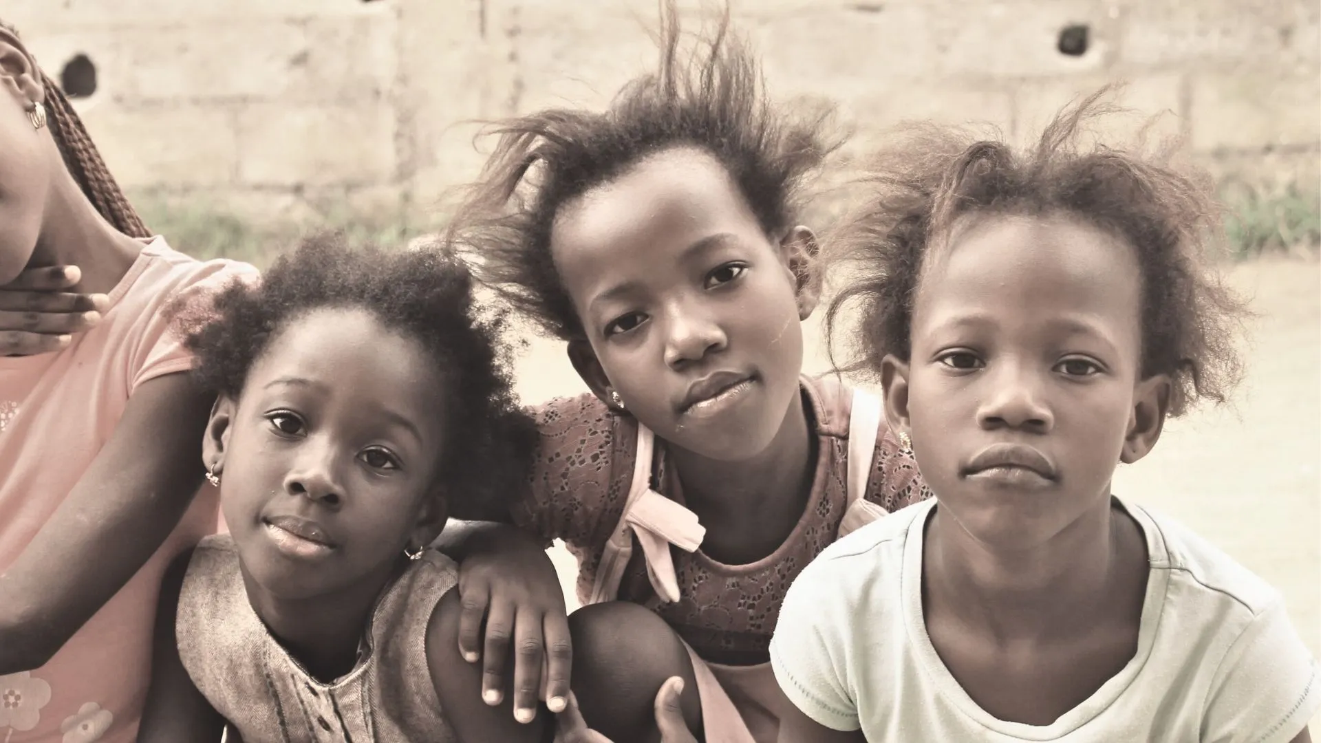 Preparing Your Family for the Arrival of an IR-4 Visa Child
