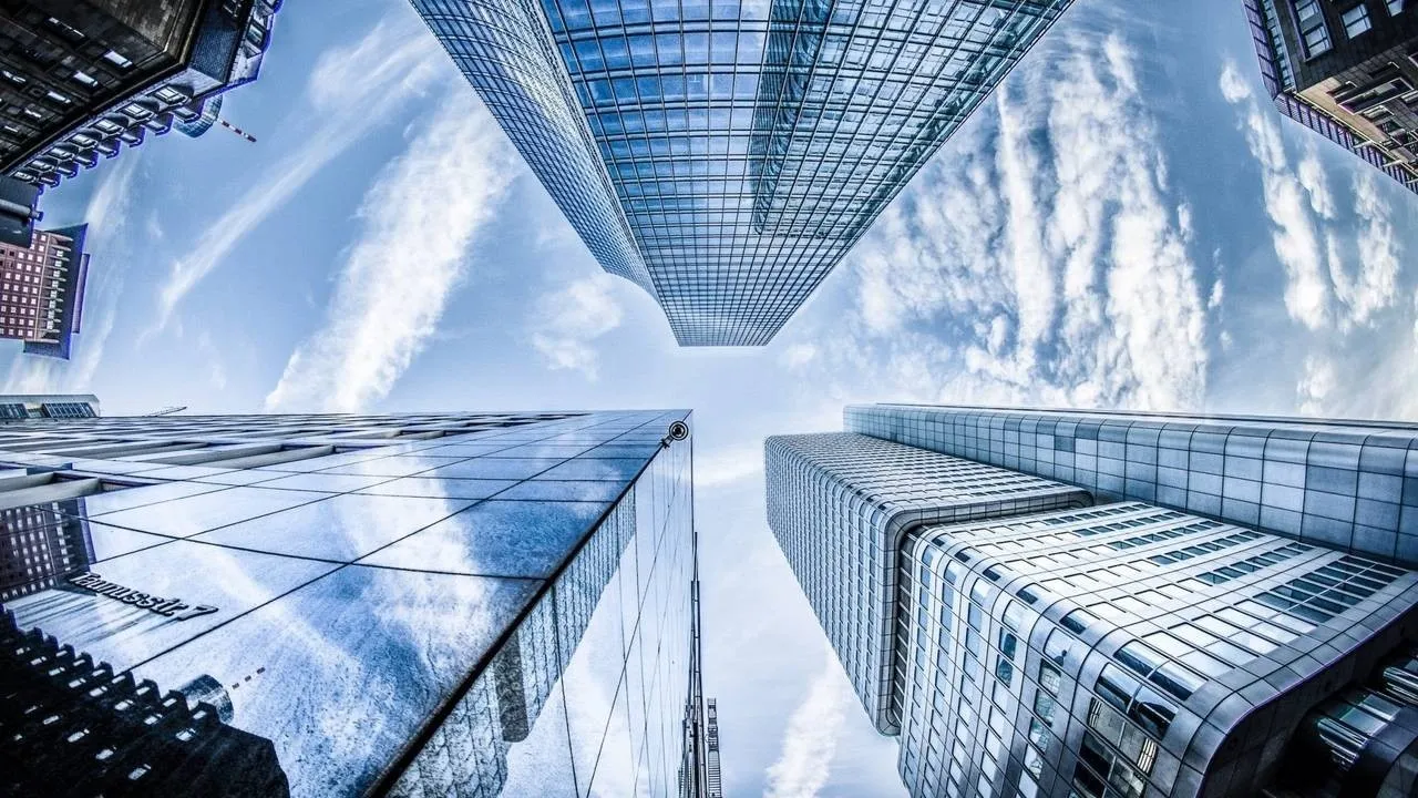 Get Your EB-5 Visa: Professional Investor Green Card Assistance