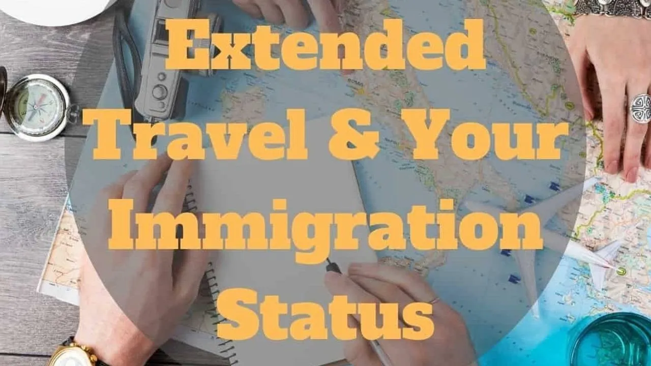 Understanding Green Card Renewal