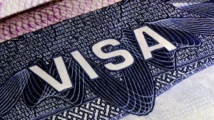 L-1 Visa Application: Exploring Costs and Processing Time 