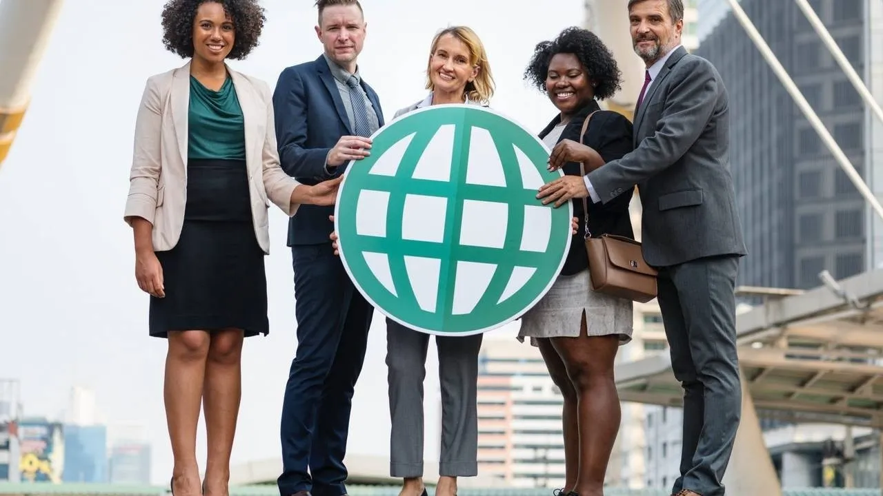 Fast-Track Your Work Permit: The Ultimate Guide to Form I-765