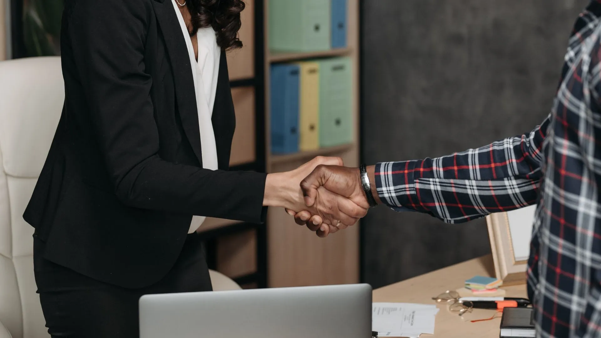 Tips for a Successful Application