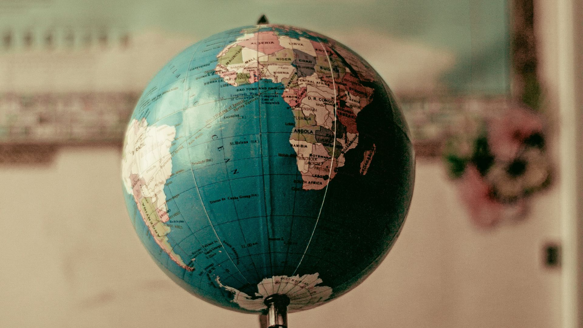 Expert Immigration Lawyers: Serving Portland, Oregon