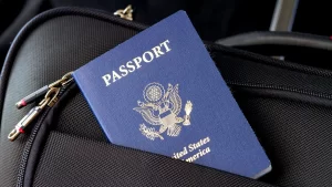 Who is Eligible for an EB-1 Visa?