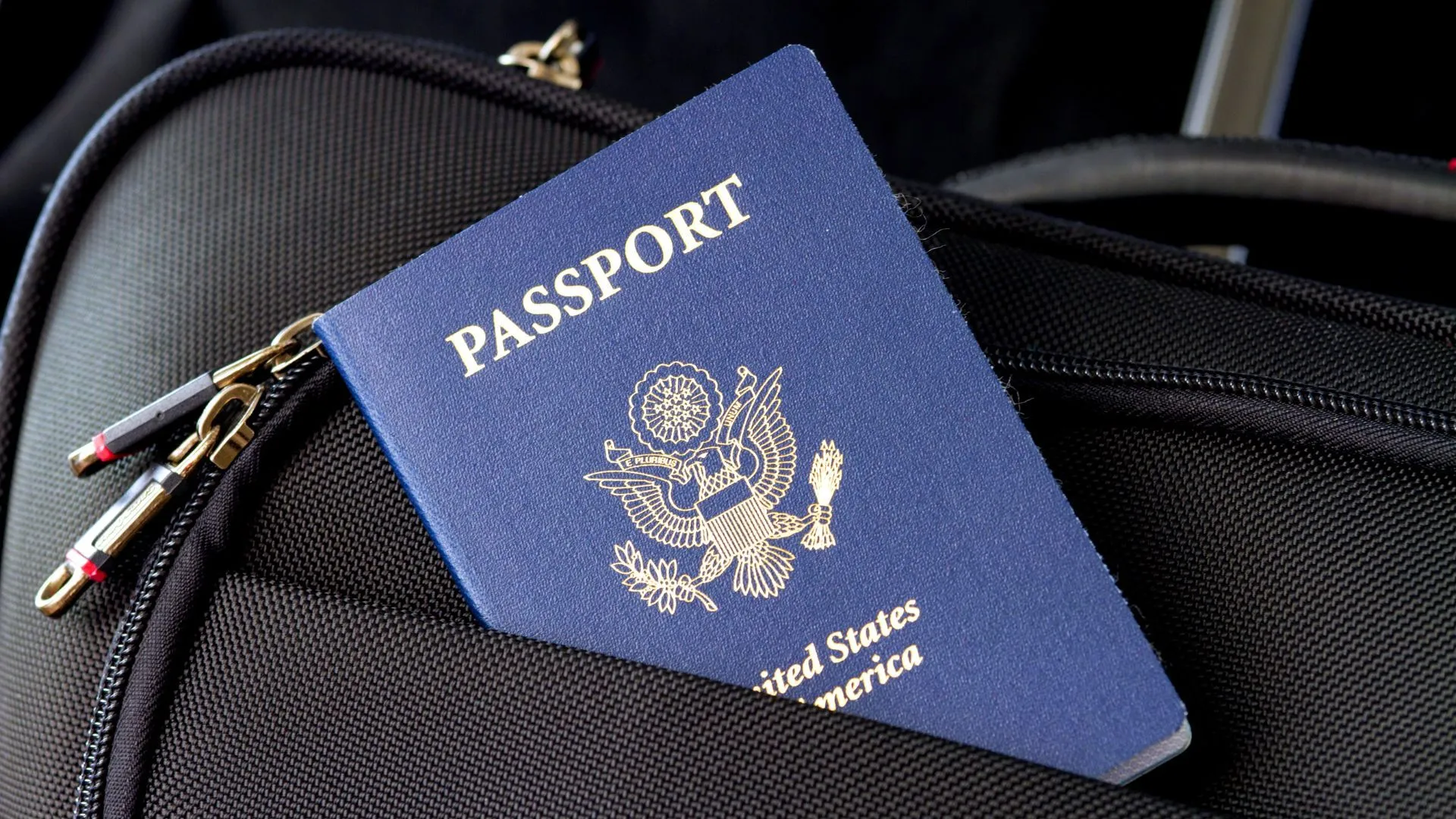 Apply for a Passport for Citizehship