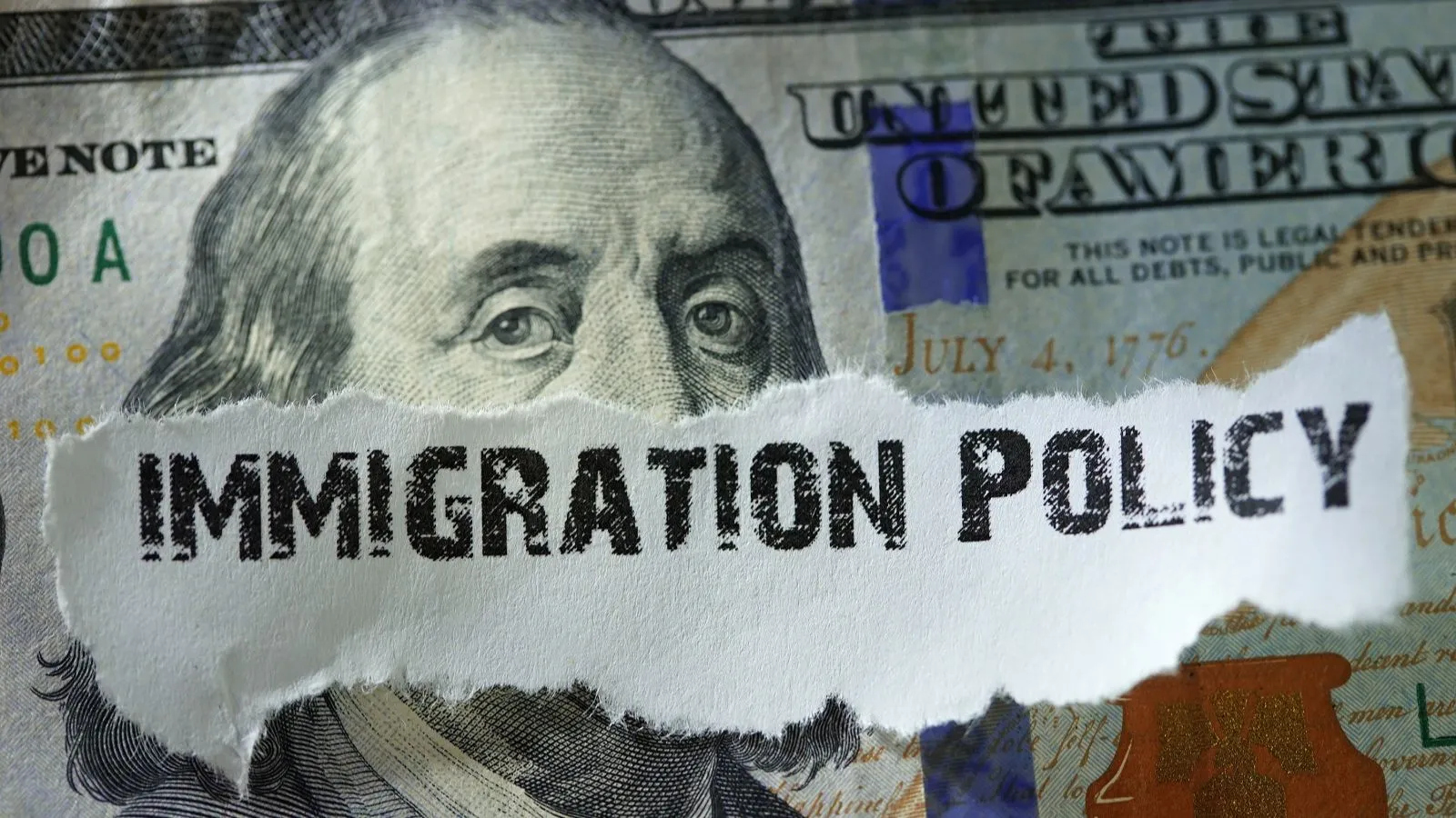 Waivers and Legal Options