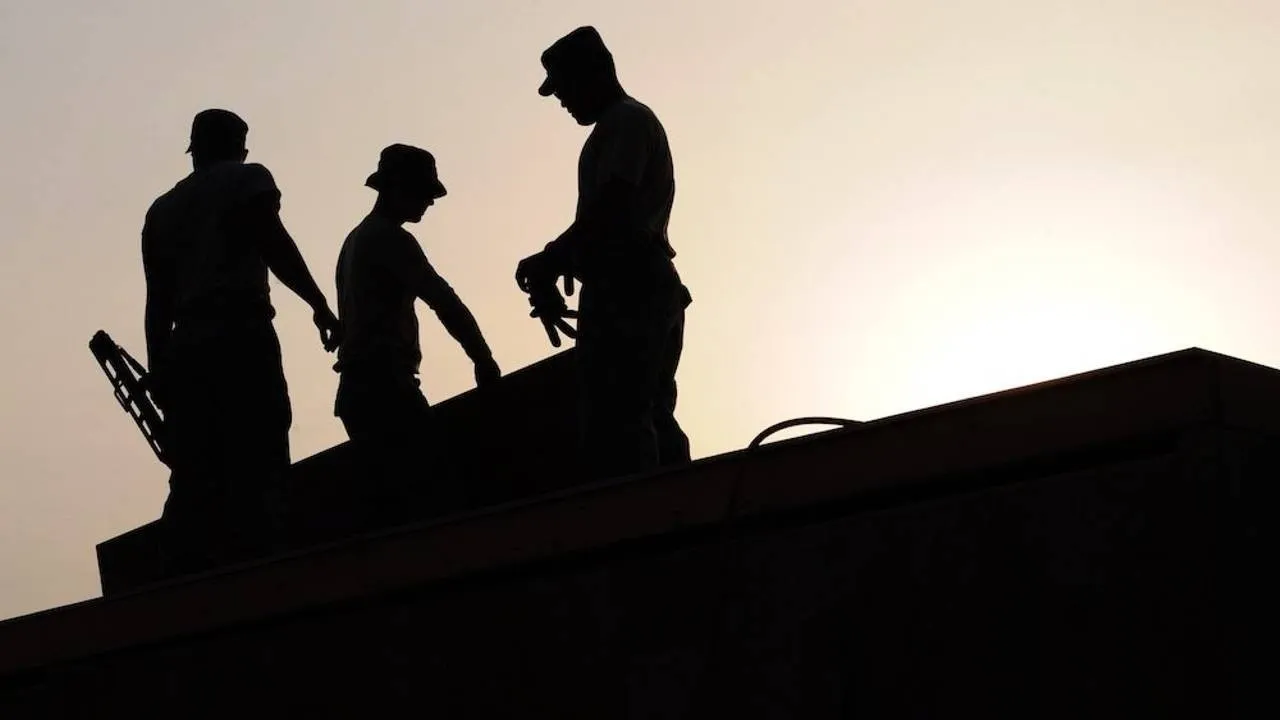 Legal Protections for EB-3 Visa Workers