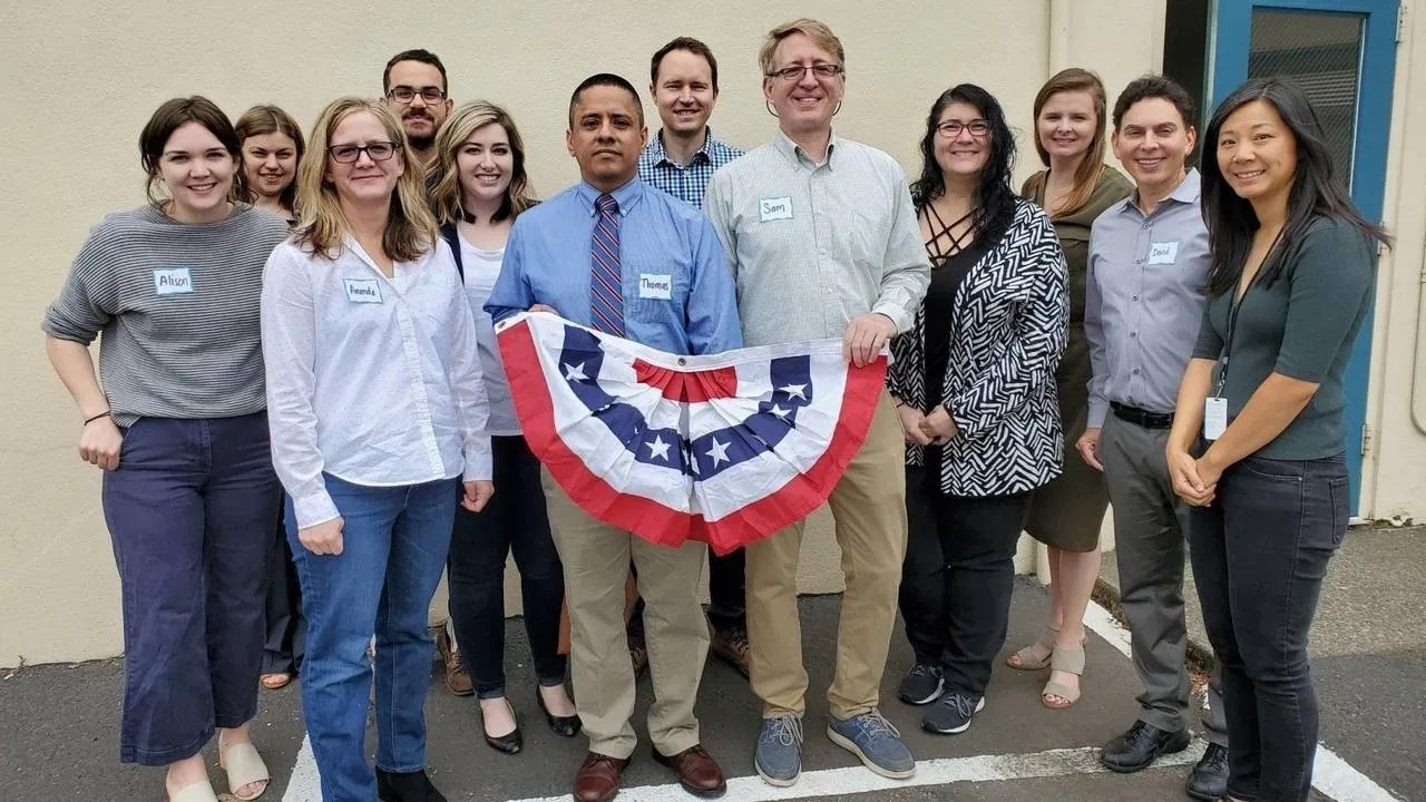 Form I-140: The Immigration Petition for Alien Workers