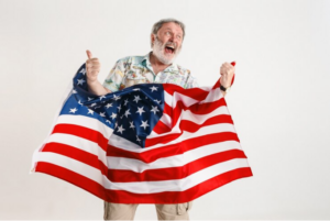 Visa Options for Retiring in the United States: A Complete Guide