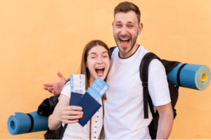 How to Expedite a K-1 Fiancé Visa: A Complete Guide