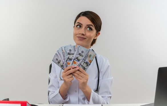 Preparing for the Total Costs of an IR-1 Visa: A Complete Guide