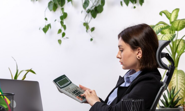 Preparing for the Total Costs of an IR-1 Visa: A Complete Guide