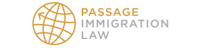 Let Passage Immigration Make It Happen for You