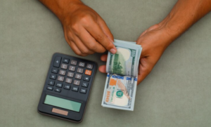 DACA Application Fees: How Much Does It Cost in 2025