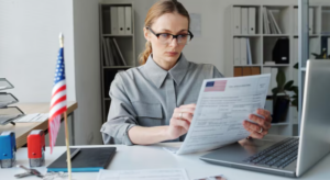 Employment-Based Immigration and the 2025 Visa Bulletin