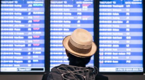 How to Read the 2025 Visa Bulletin