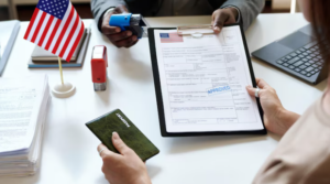 Predictions and Trends for Visa Bulletin Beyond 2025