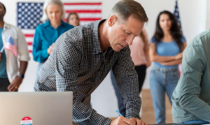 Ready to File Quickly When Your Date Becomes Current?