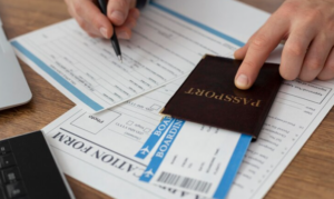 Requirements for Eligible New DACA Applications in 2025