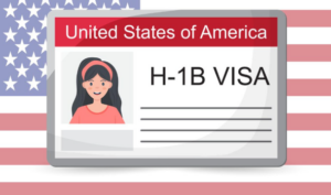 How Soon Can You Apply for a Green Card?