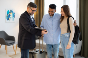 Grreen Card: Conversion to Permanent Residency
