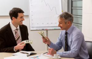 Financial Requirements: Can You Afford to Sponsor