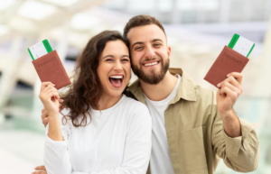 GREEN CARD APPLICATION FEE FOR SPOUSE visual data 8