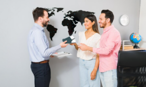 Most Common Reasons to Apply Outside Your Home Country