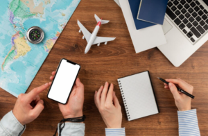 Tips for a Successful NIW Application