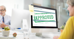 What Happens After I-130 is Approved?