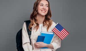 What a Non-Immigrant Visa